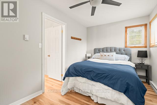 82 Seelys Road, Huntsville, Ontario  P1H 2J3 - Photo 20 - X12333325