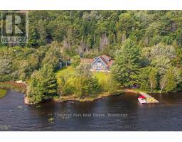 82 Seelys Road, Huntsville (Brunel), Ca