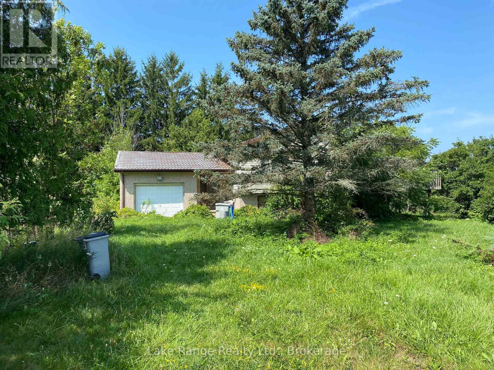 5385 Carriage Road, Middlesex Centre, Ontario  N0L 2G0 - Photo 1 - X12333368