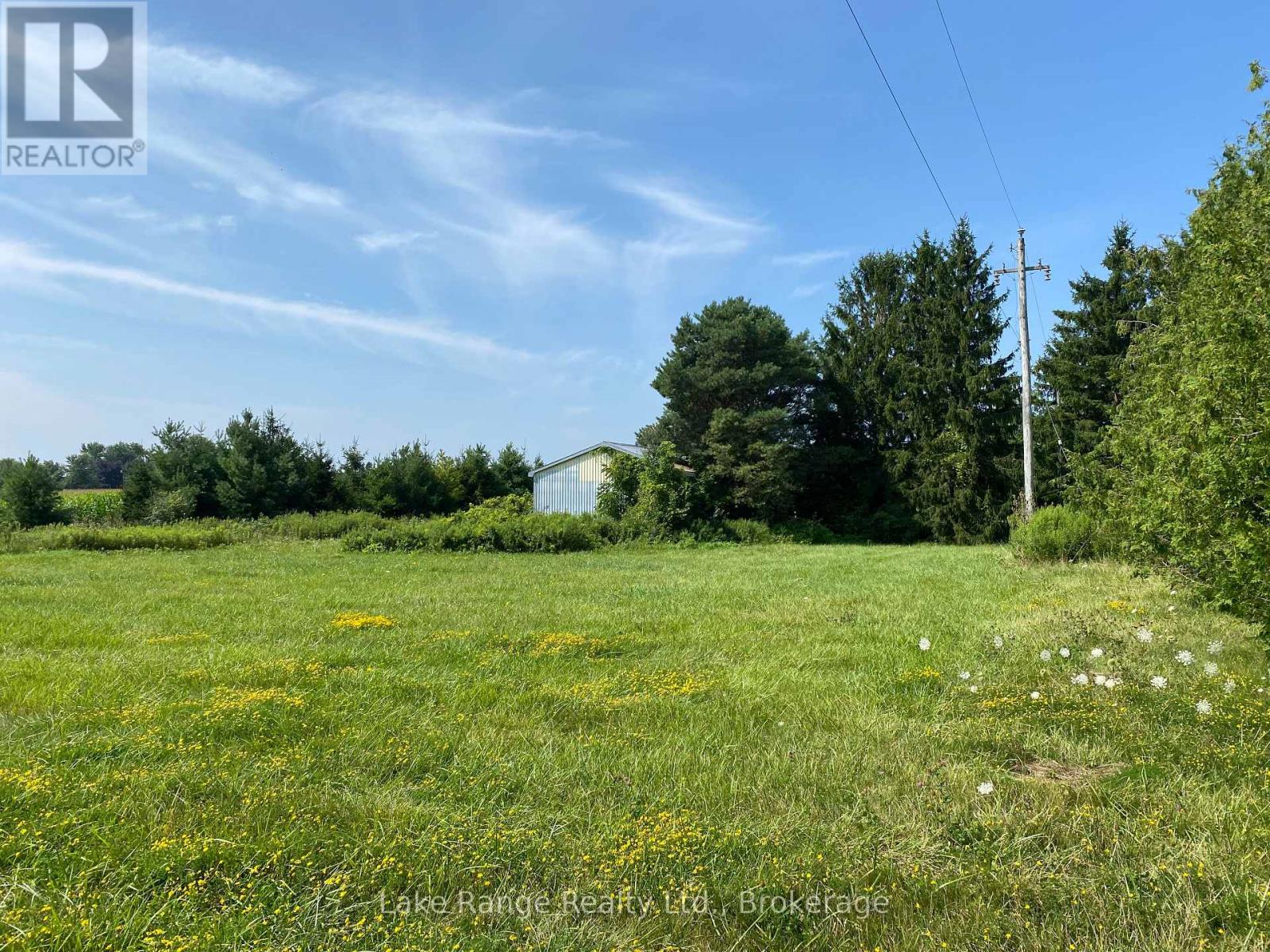 5385 Carriage Road, Middlesex Centre, Ontario  N0L 2G0 - Photo 2 - X12333368