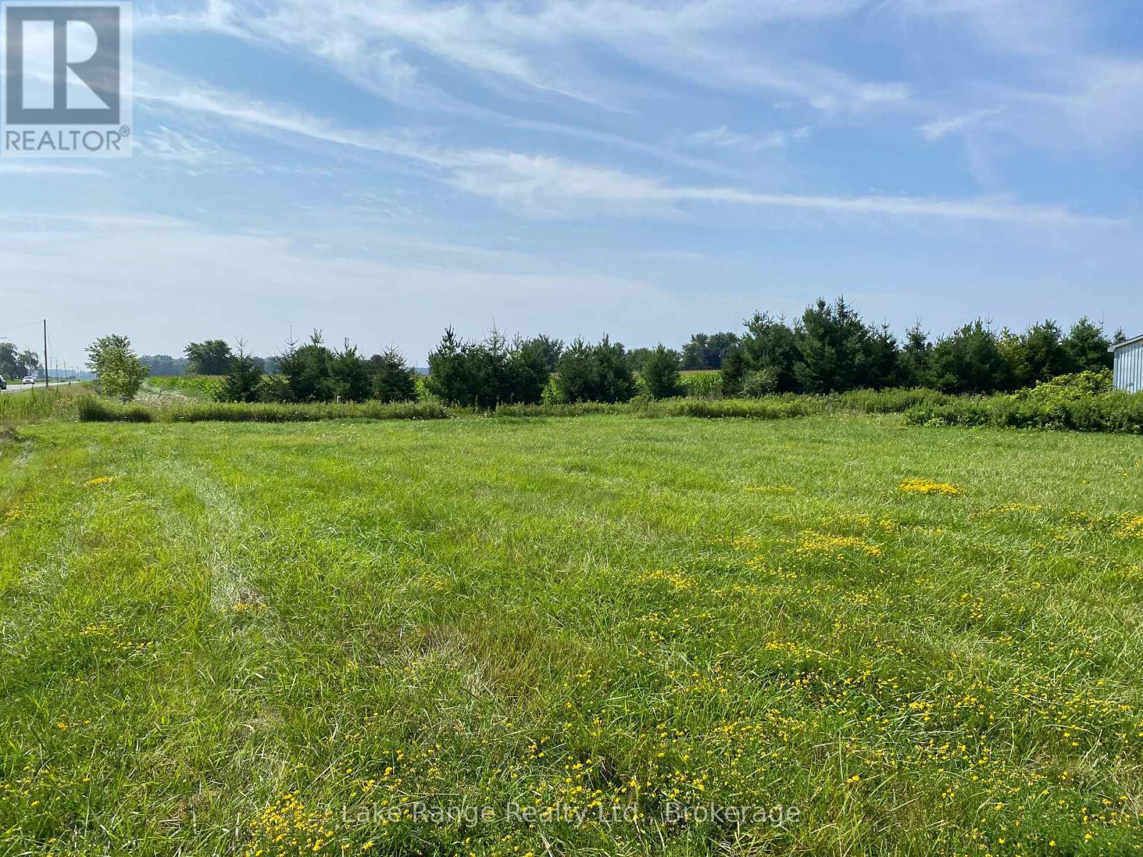 5385 Carriage Road, Middlesex Centre, Ontario  N0L 2G0 - Photo 3 - X12333368