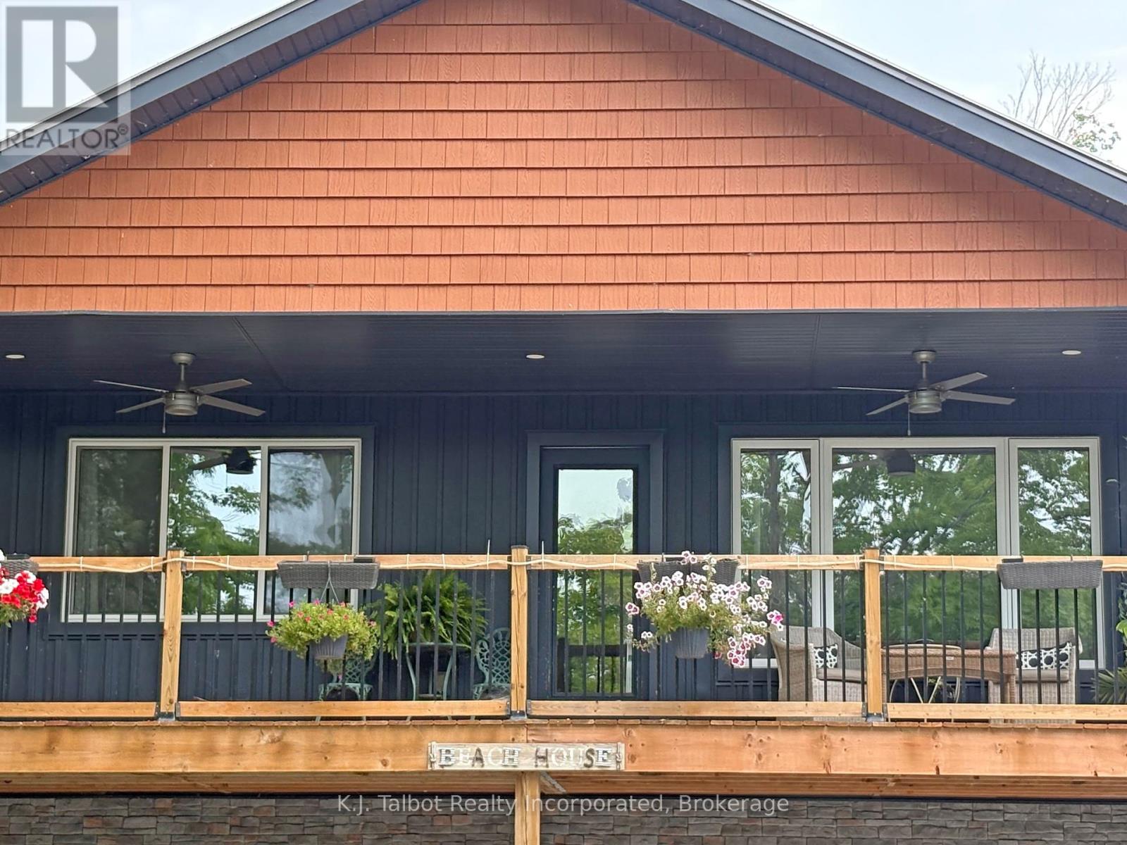Property at 30 BLUEWATER DRIVE image 2