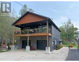 30 Bluewater Drive, Central Huron (Goderich), Ca