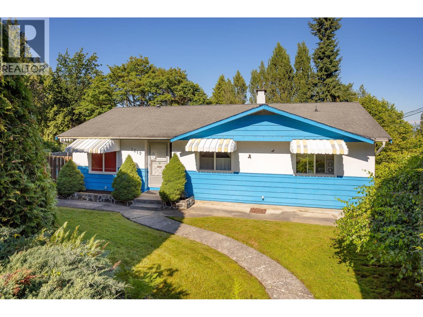 Property at 1619 STELLA PLACE image 5