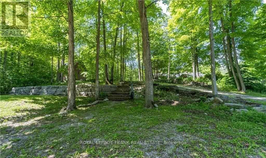 8 Fire Route 27, Trent Lakes, Ontario  K0L 1J0 - Photo 20 - X12333221