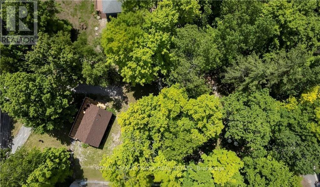 8 Fire Route 27, Trent Lakes, Ontario  K0L 1J0 - Photo 24 - X12333221