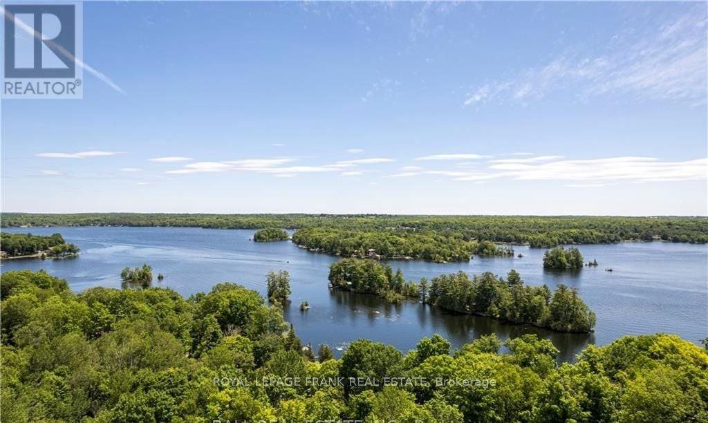 8 Fire Route 27, Trent Lakes, Ontario  K0L 1J0 - Photo 26 - X12333221