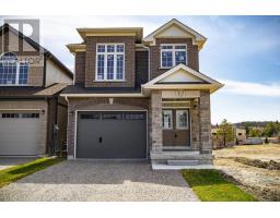 35 Coldbrook Drive, Cavan Monaghan (Cavan Twp), Ca