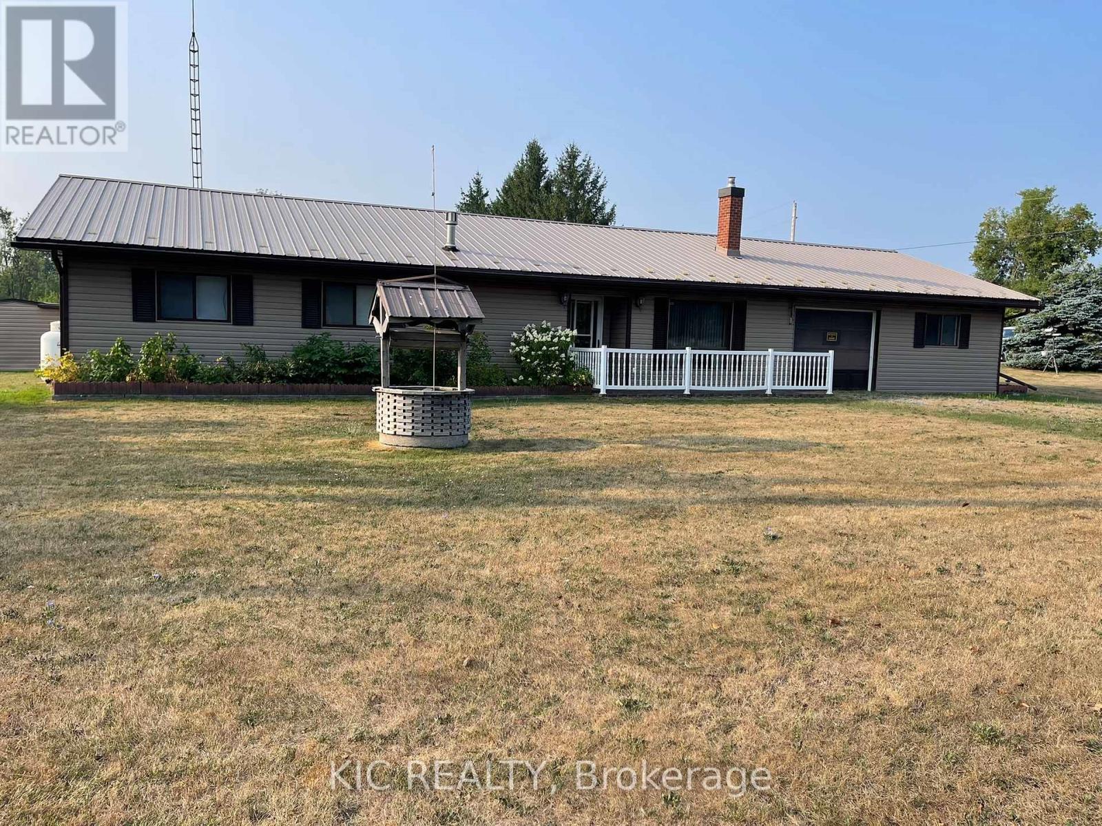 2183 ASPHODEL 5 LINE, Asphodel-Norwood, Ontario