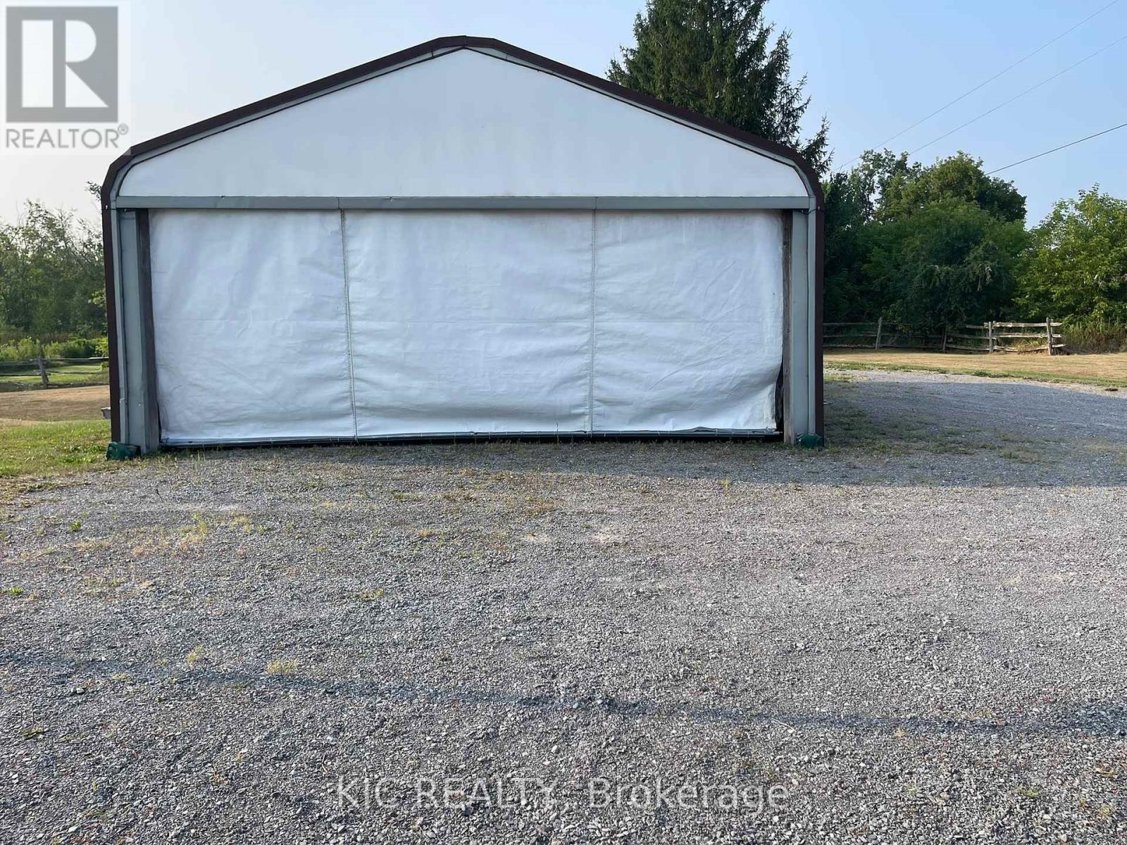 2183 Asphodel 5 Line, Asphodel-Norwood, Ontario  K0L 2V0 - Photo 11 - X12333295