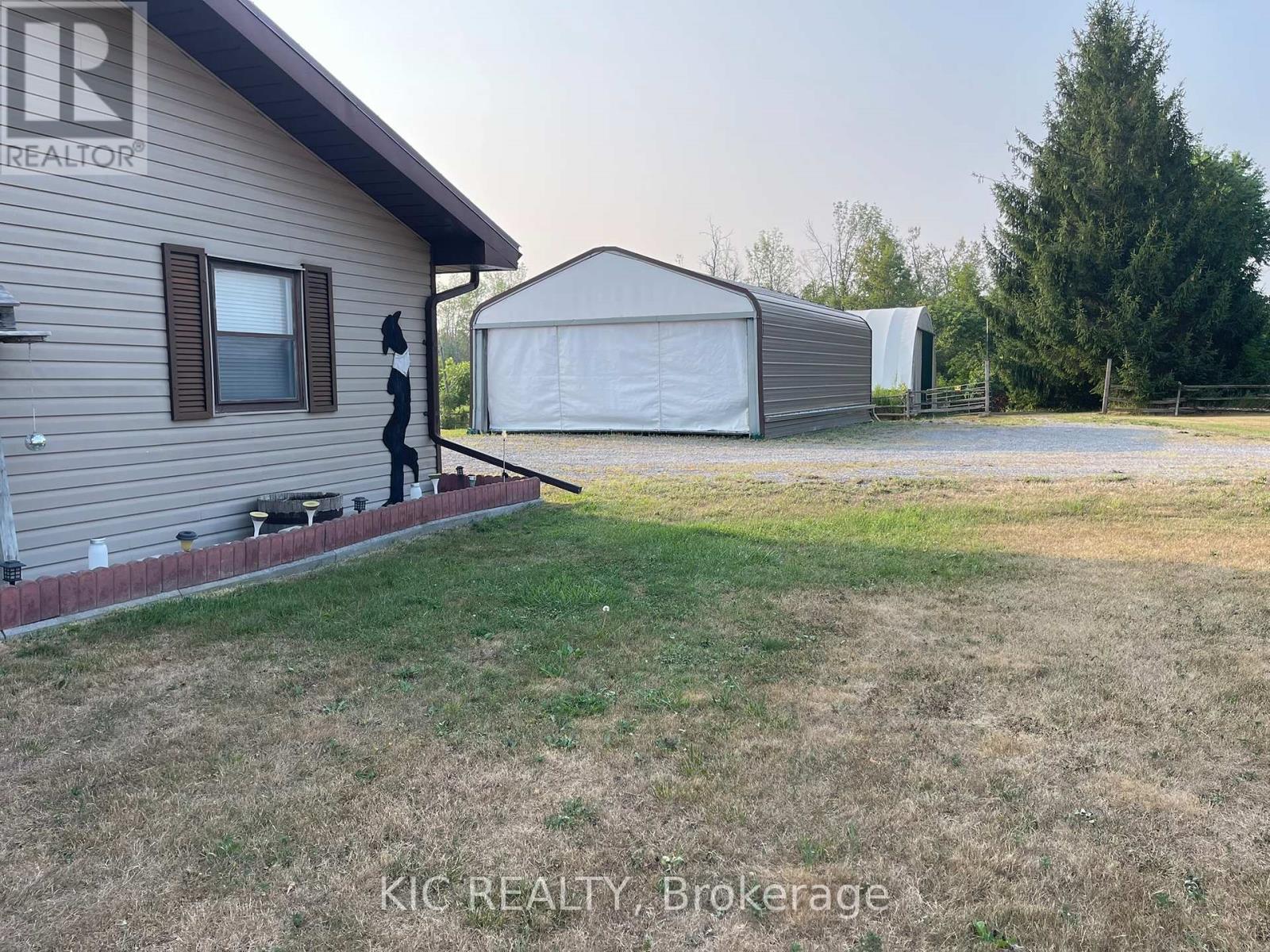 2183 Asphodel 5 Line, Asphodel-Norwood, Ontario  K0L 2V0 - Photo 2 - X12333295