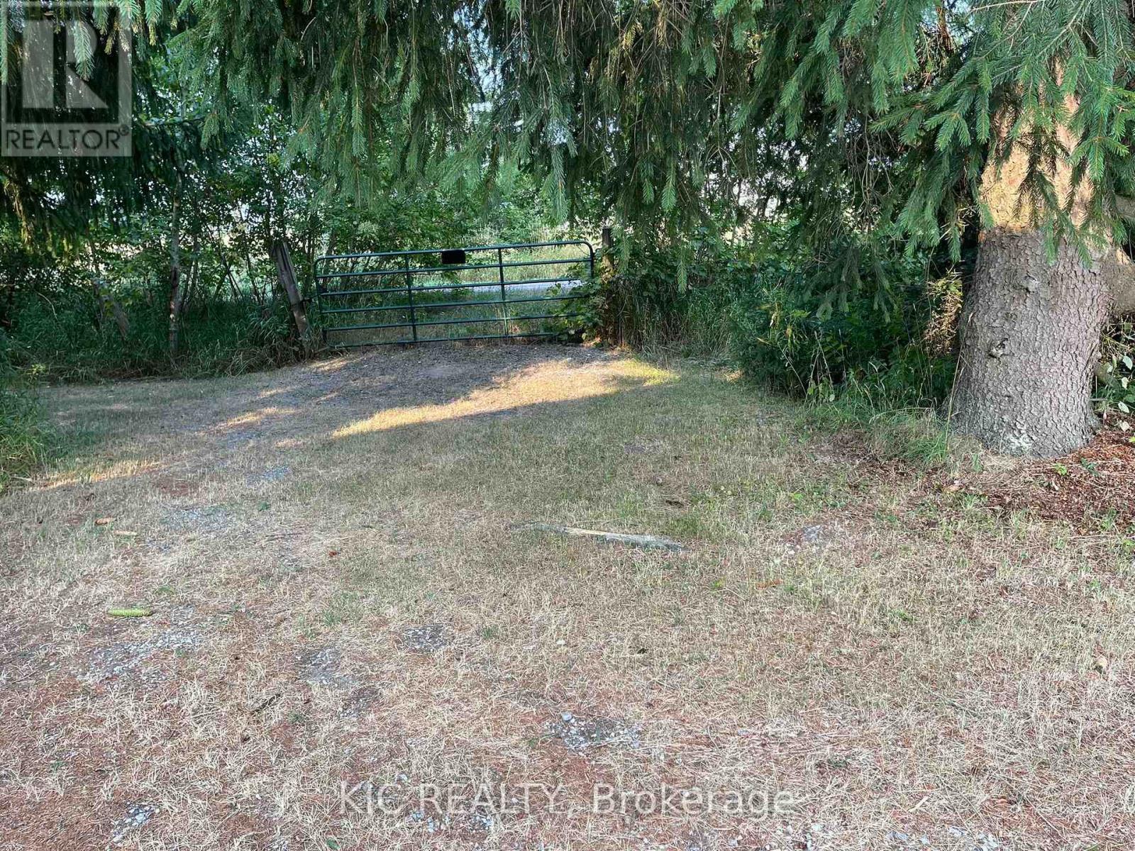 2183 Asphodel 5 Line, Asphodel-Norwood, Ontario  K0L 2V0 - Photo 4 - X12333295