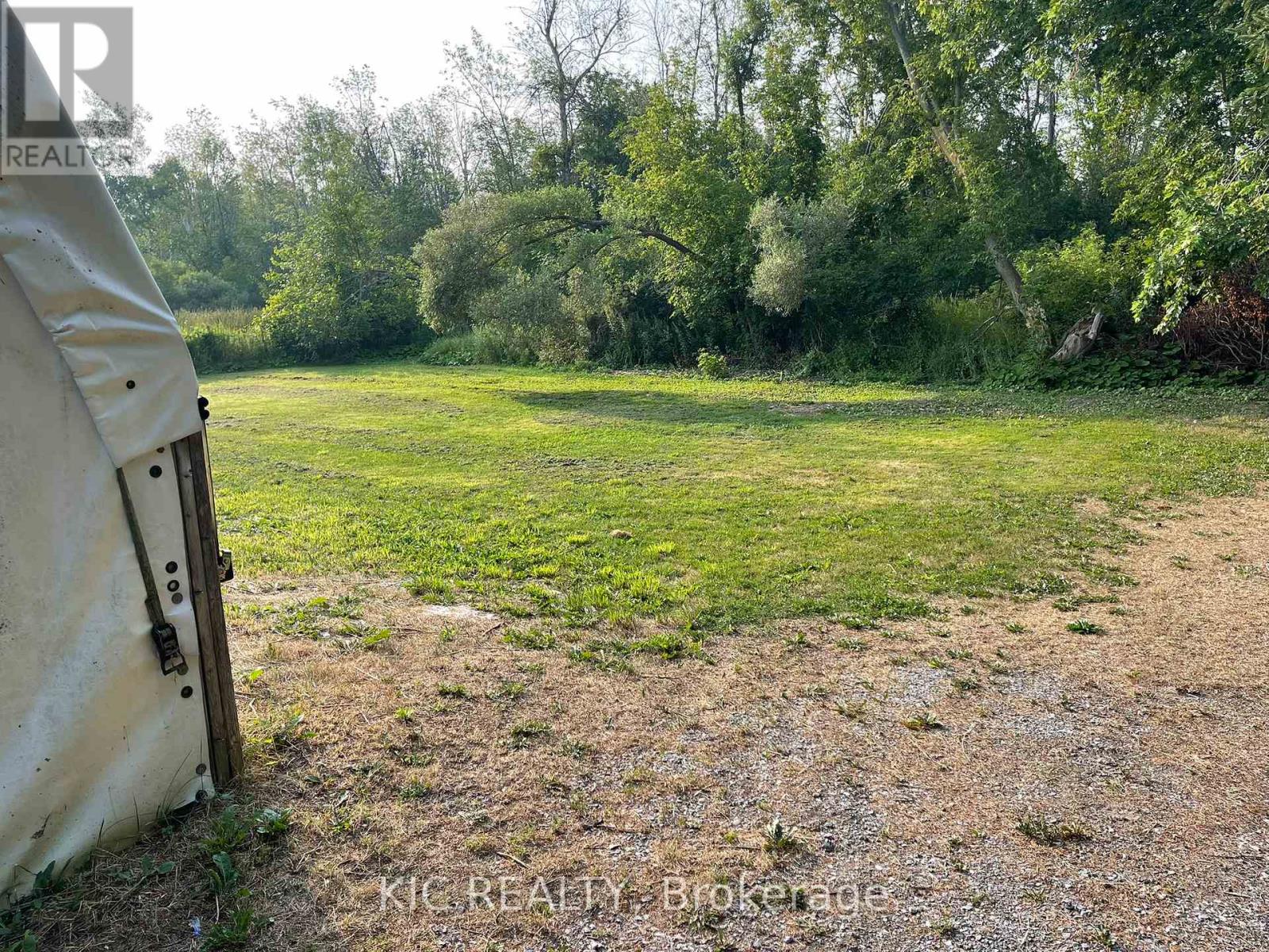 2183 Asphodel 5 Line, Asphodel-Norwood, Ontario  K0L 2V0 - Photo 5 - X12333295