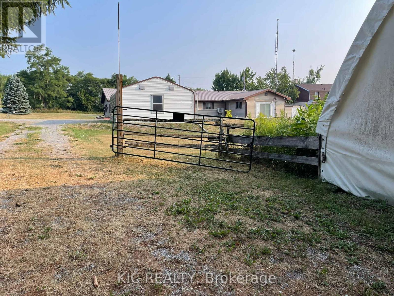 2183 Asphodel 5 Line, Asphodel-Norwood, Ontario  K0L 2V0 - Photo 7 - X12333295