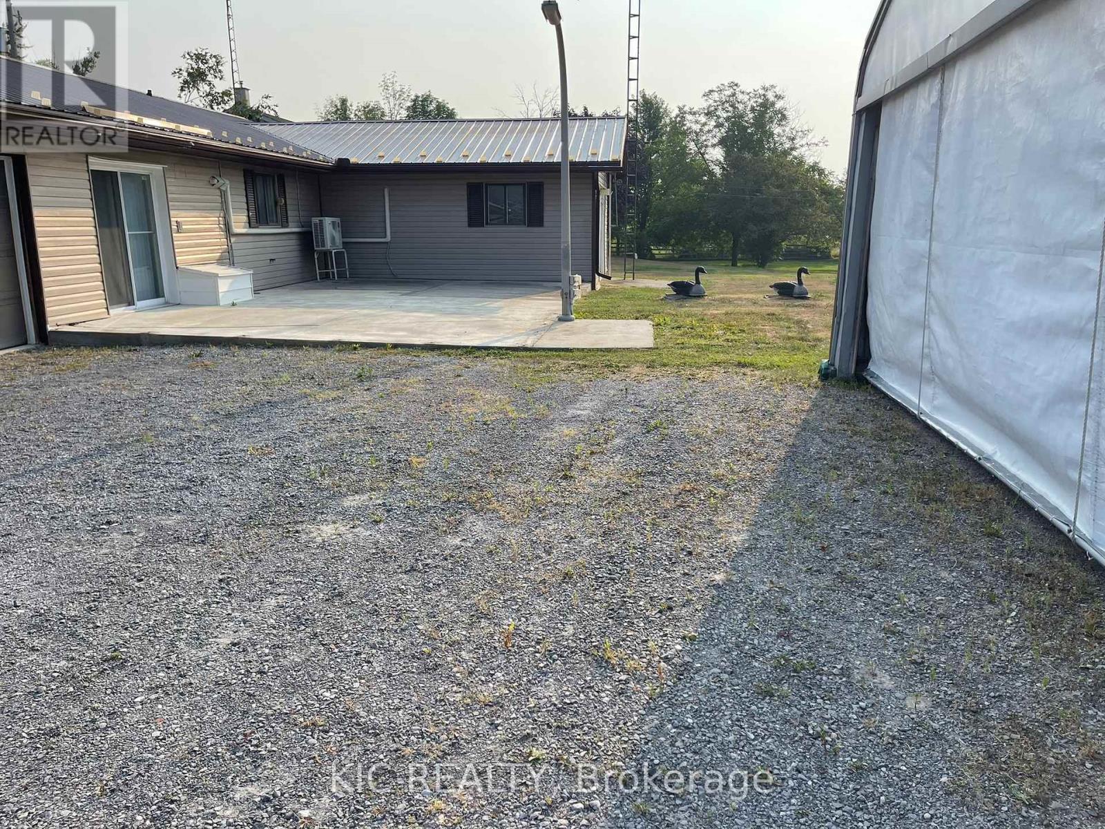 2183 Asphodel 5 Line, Asphodel-Norwood, Ontario  K0L 2V0 - Photo 9 - X12333295