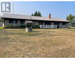 2183 Asphodel 5 Line, Asphodel-Norwood, Ca