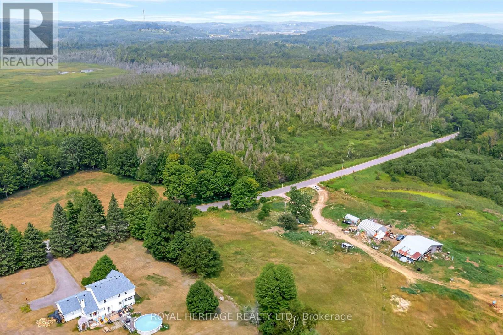 0 Little Lake Road, Brighton, Ontario  K0K 1H0 - Photo 12 - X12333333