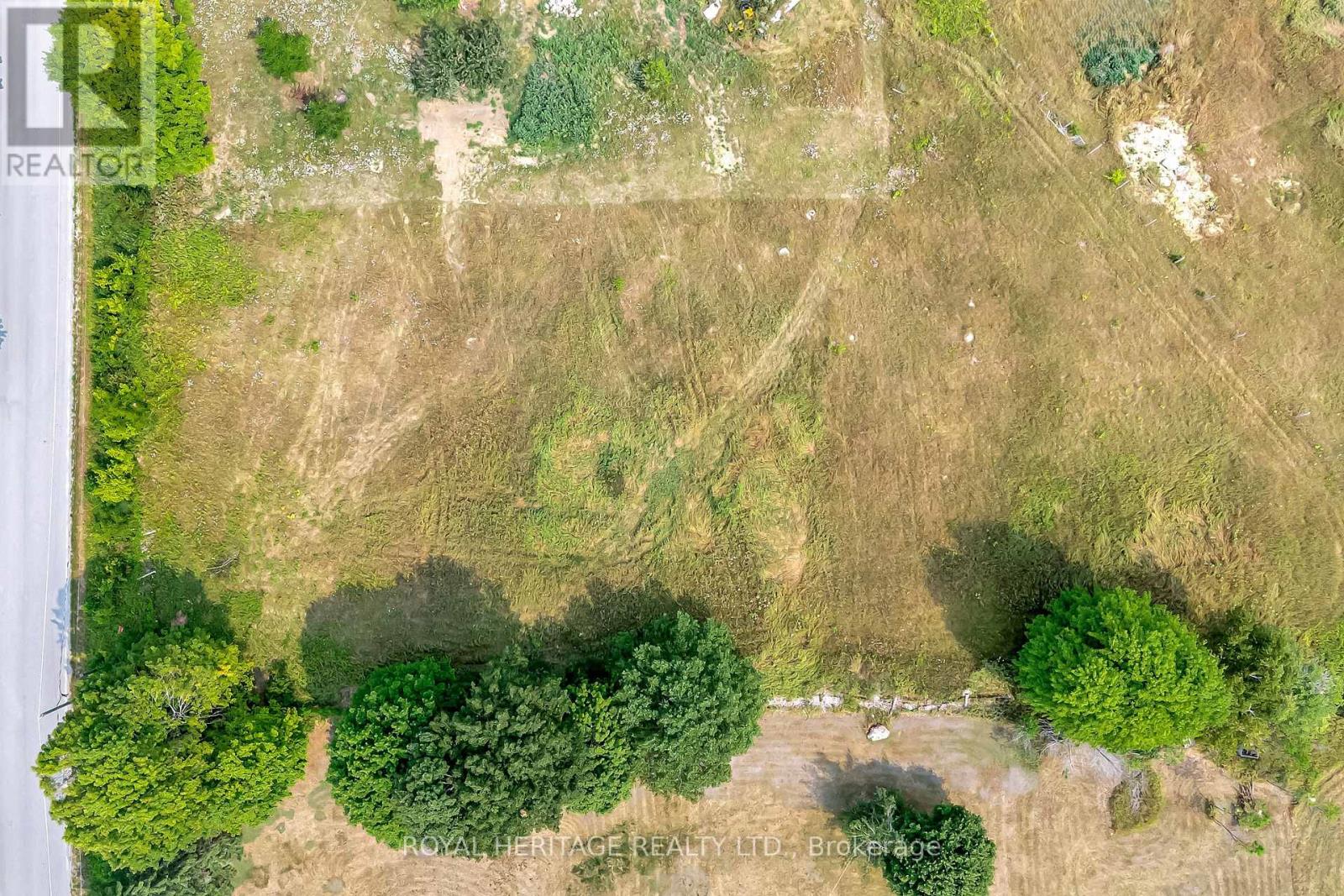 0 Little Lake Road, Brighton, Ontario  K0K 1H0 - Photo 13 - X12333333