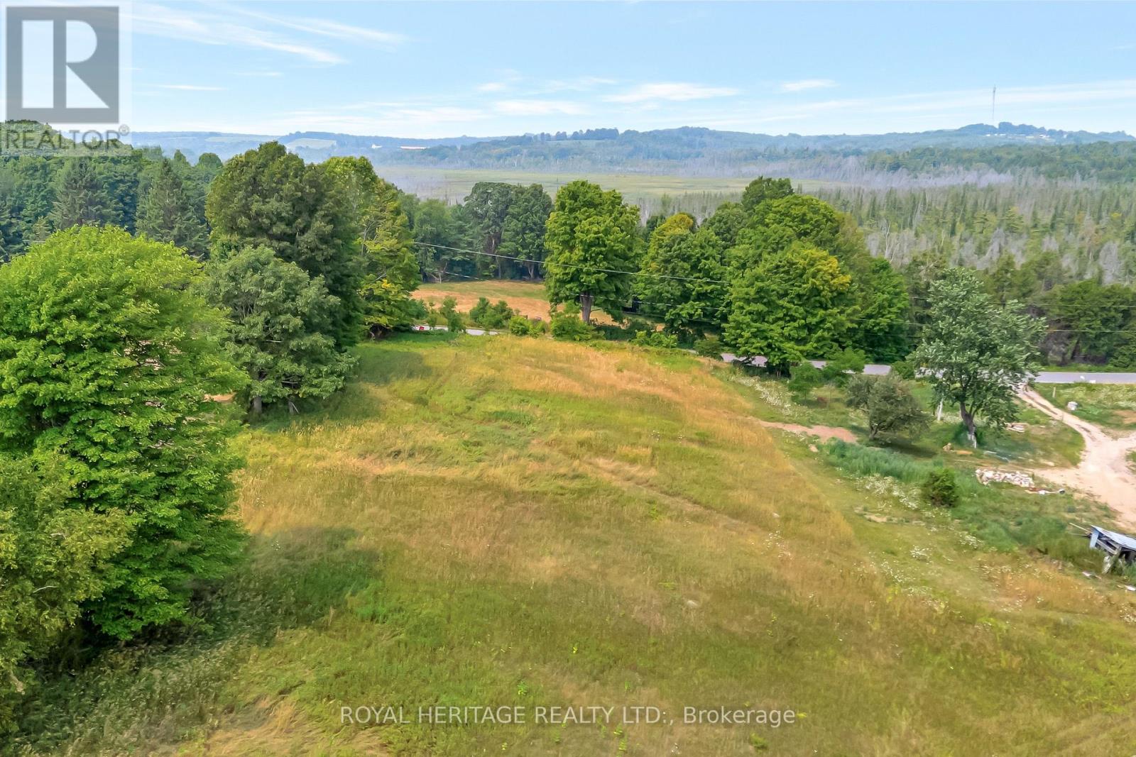 0 Little Lake Road, Brighton, Ontario  K0K 1H0 - Photo 3 - X12333333