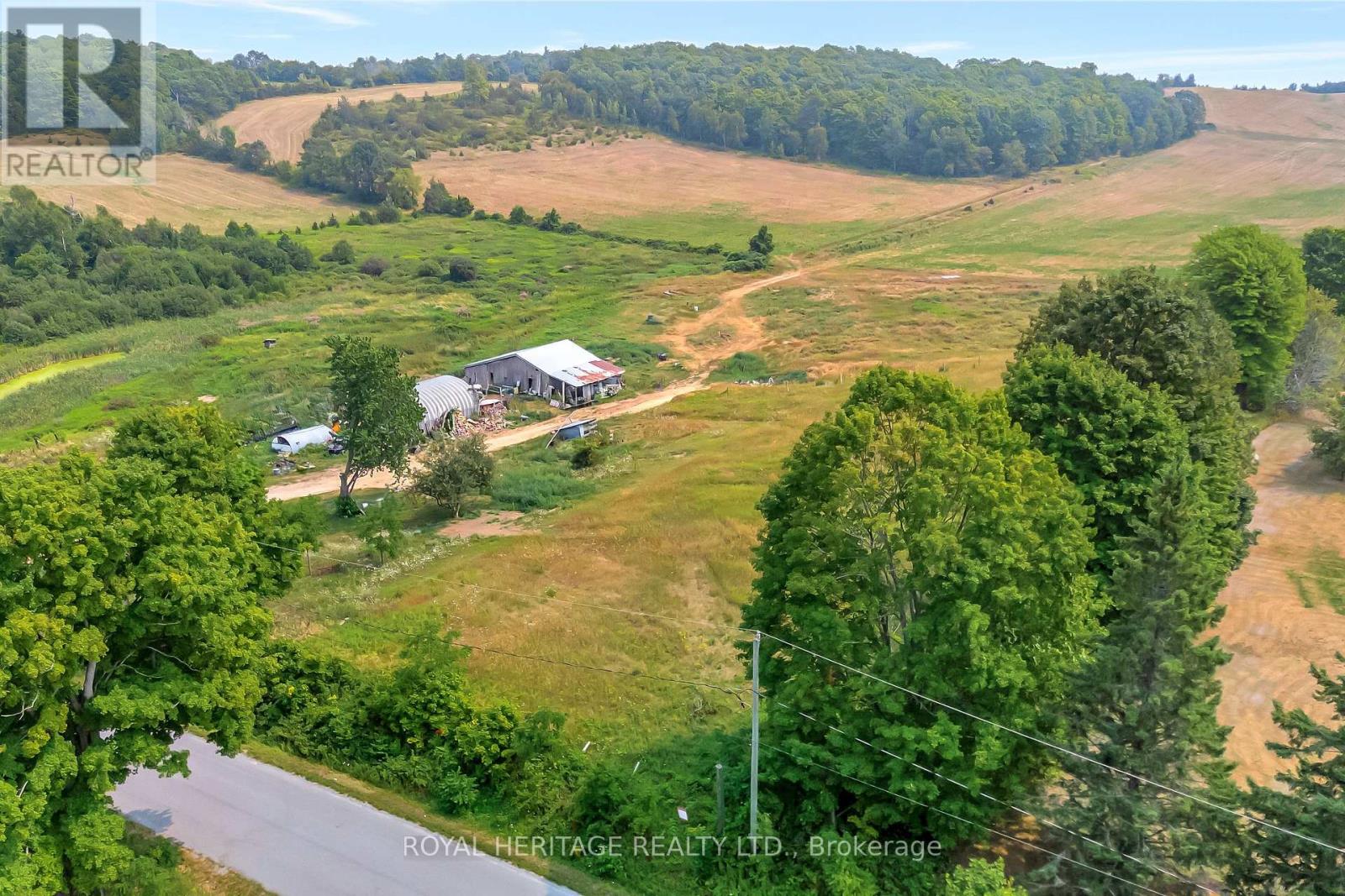 0 Little Lake Road, Brighton, Ontario  K0K 1H0 - Photo 5 - X12333333