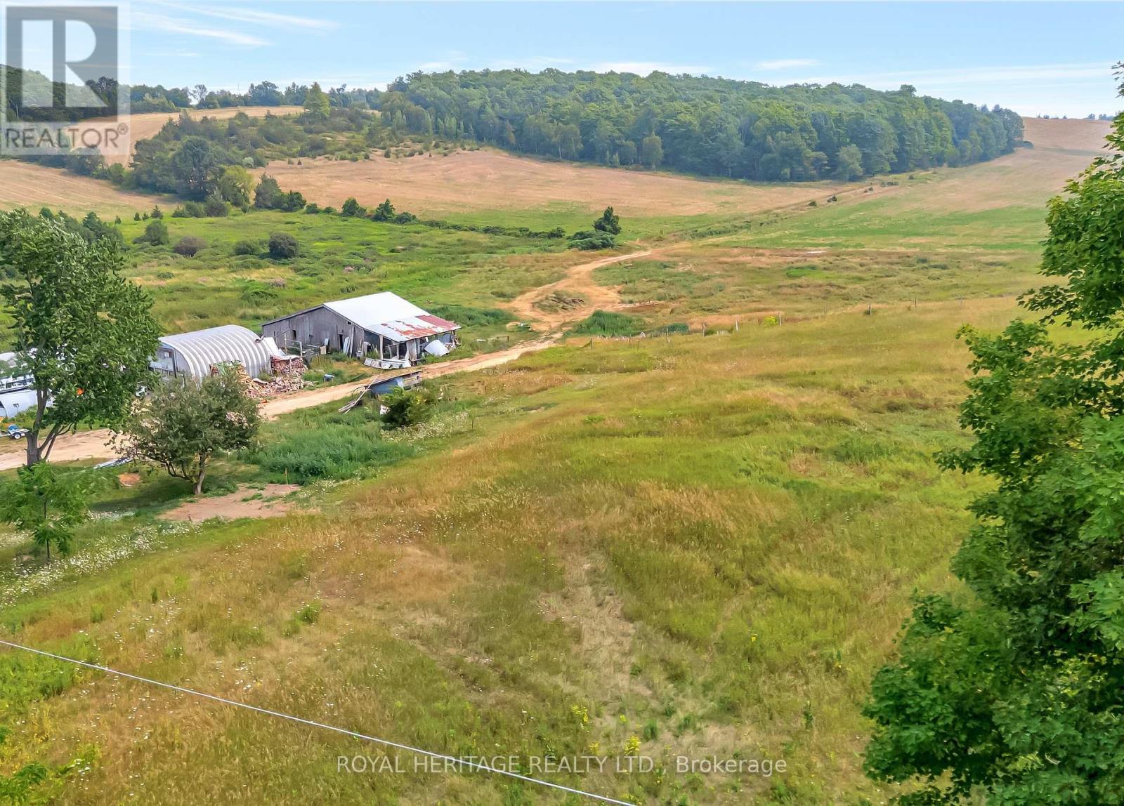 0 Little Lake Road, Brighton, Ontario  K0K 1H0 - Photo 6 - X12333333