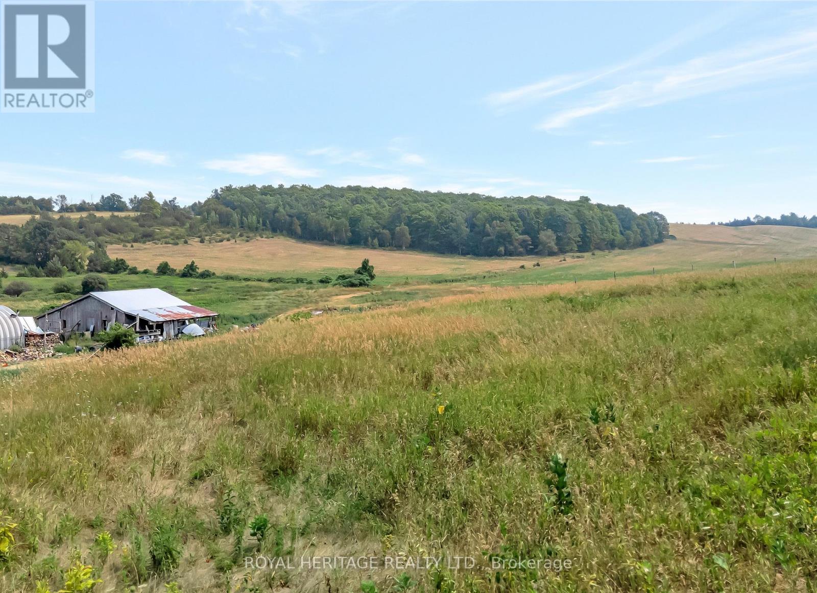 0 Little Lake Road, Brighton, Ontario  K0K 1H0 - Photo 7 - X12333333