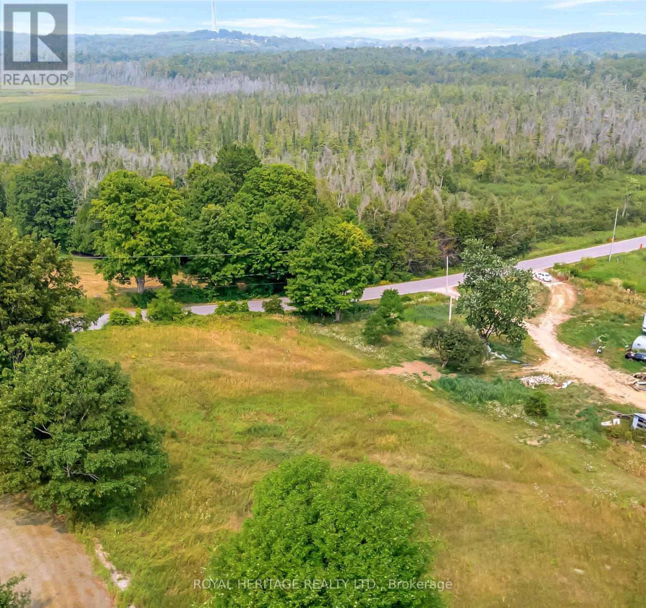 0 Little Lake Road, Brighton, Ontario  K0K 1H0 - Photo 9 - X12333333