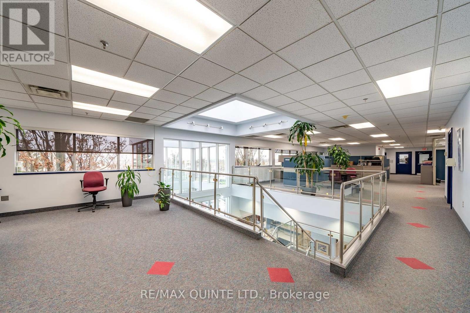 85 Davy Road, Belleville, Ontario  K8P 5J1 - Photo 24 - X12333345