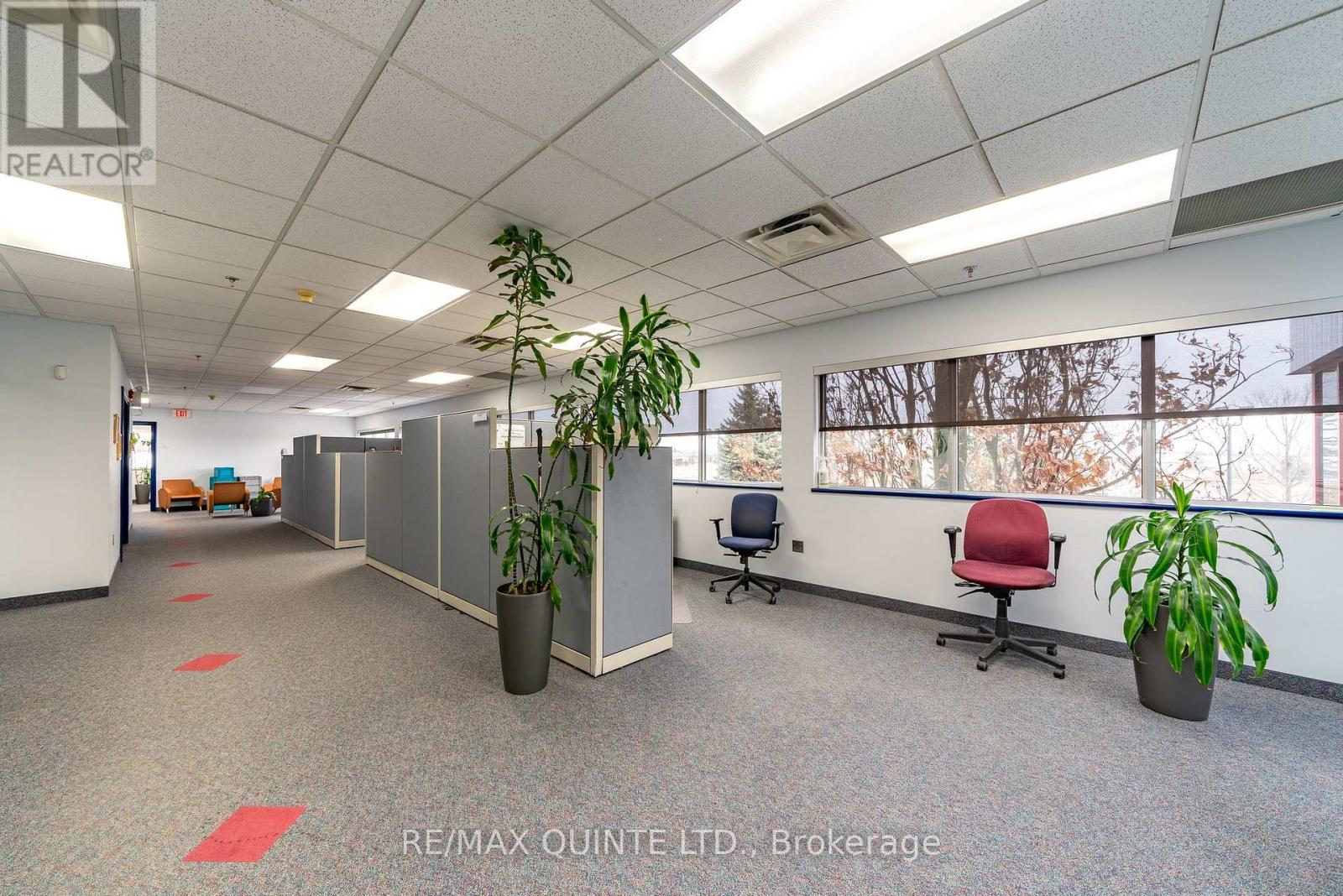 85 Davy Road, Belleville, Ontario  K8P 5J1 - Photo 25 - X12333345
