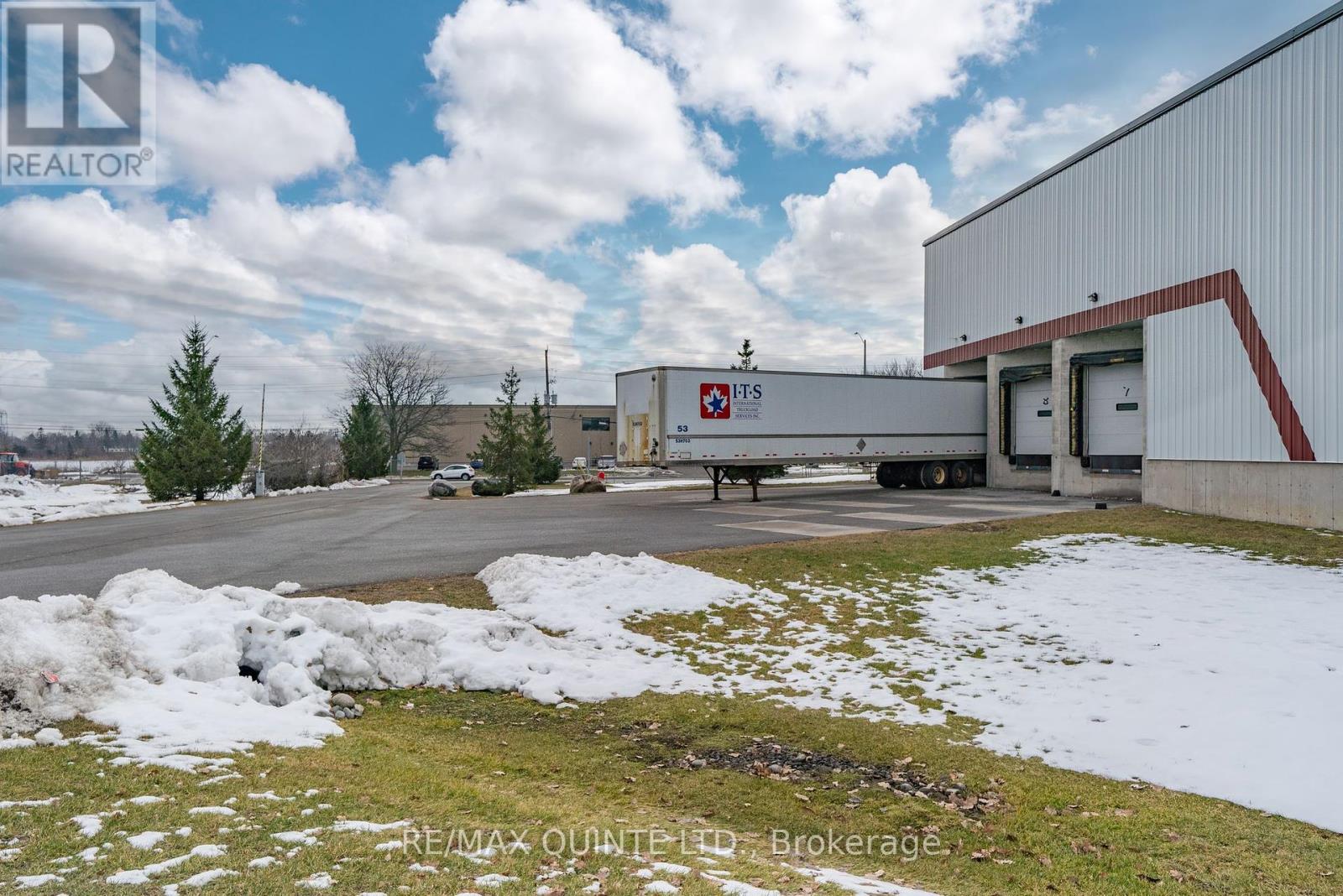 85 Davy Road, Belleville, Ontario  K8P 5J1 - Photo 28 - X12333345