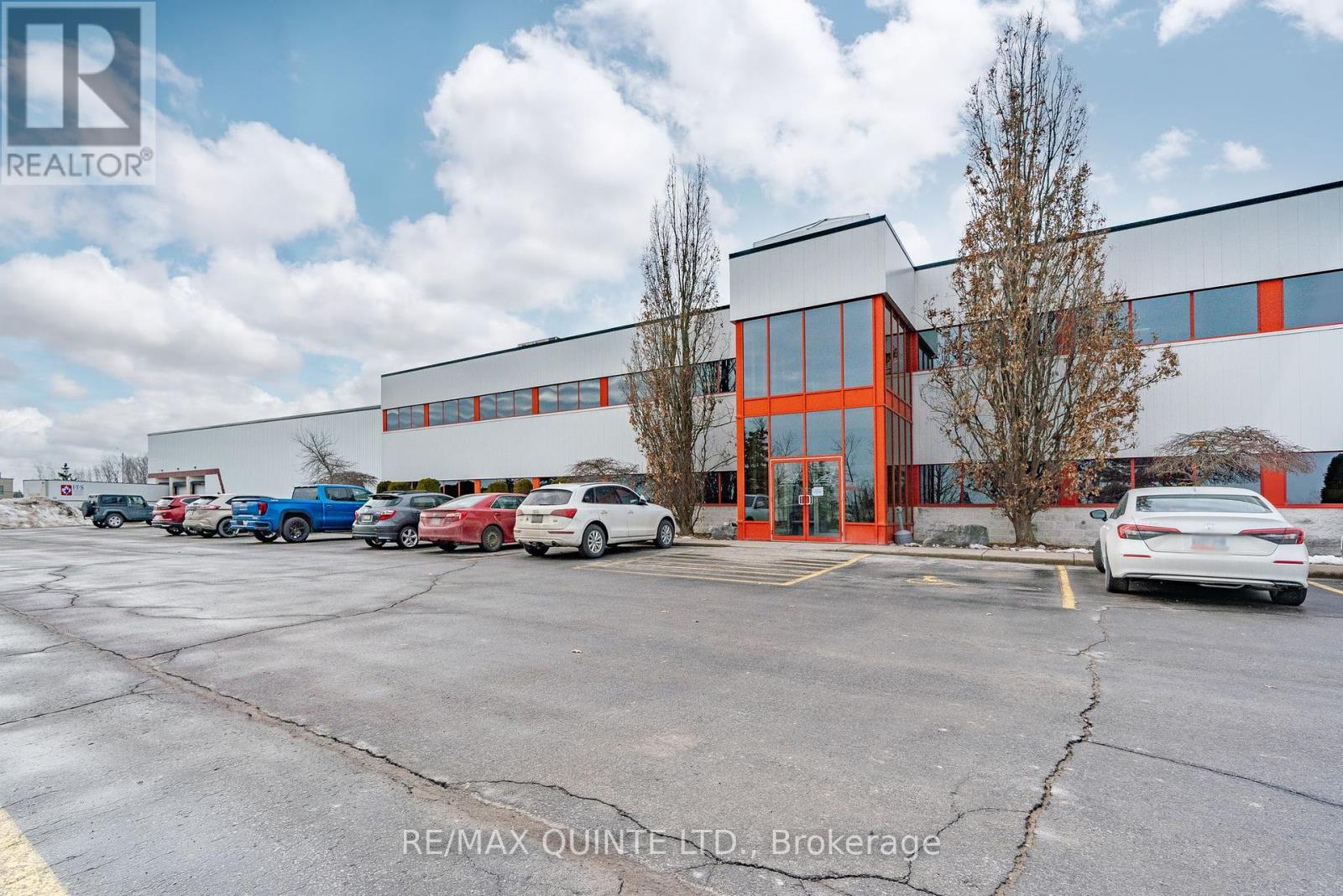 85 Davy Road, Belleville, Ontario  K8P 5J1 - Photo 4 - X12333345
