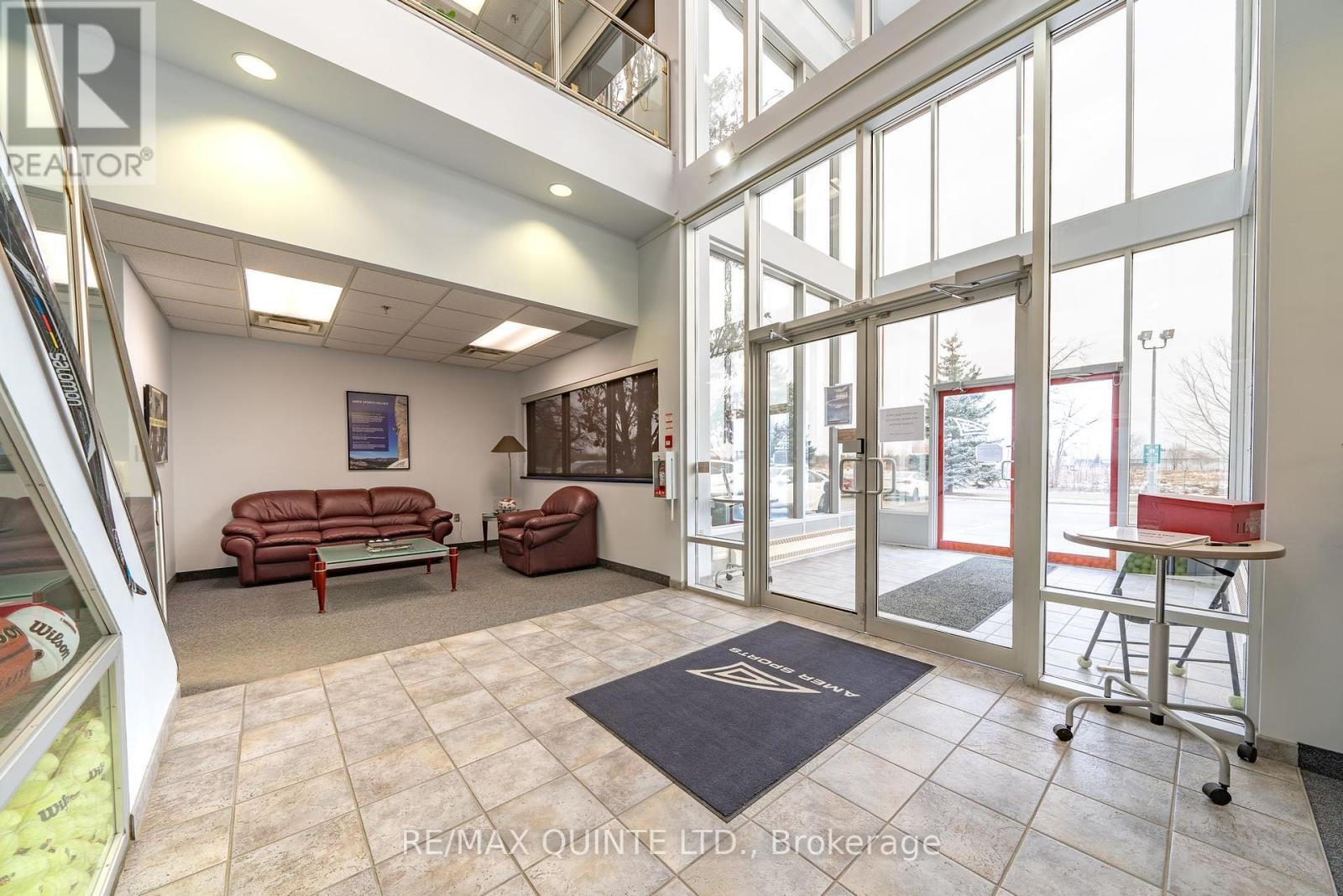 85 Davy Road, Belleville, Ontario  K8P 5J1 - Photo 6 - X12333345