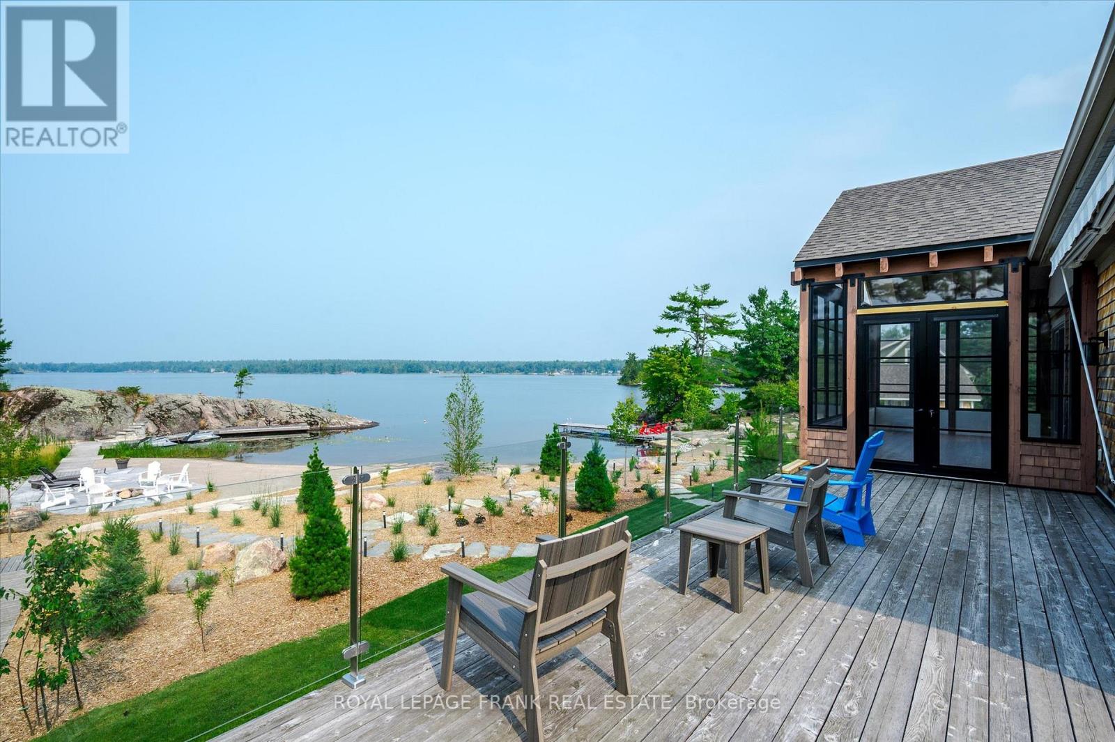 3790 County Road 6, North Kawartha, Ontario  K0L 3E0 - Photo 13 - X12333347