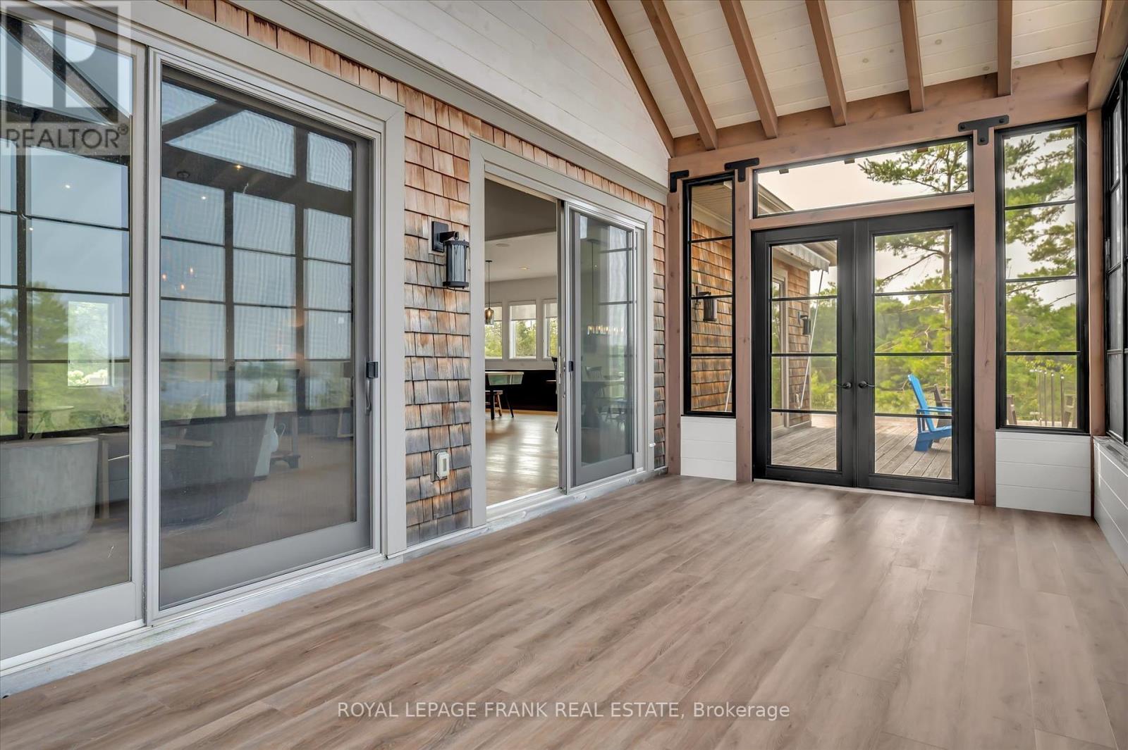 3790 County Road 6, North Kawartha, Ontario  K0L 3E0 - Photo 16 - X12333347