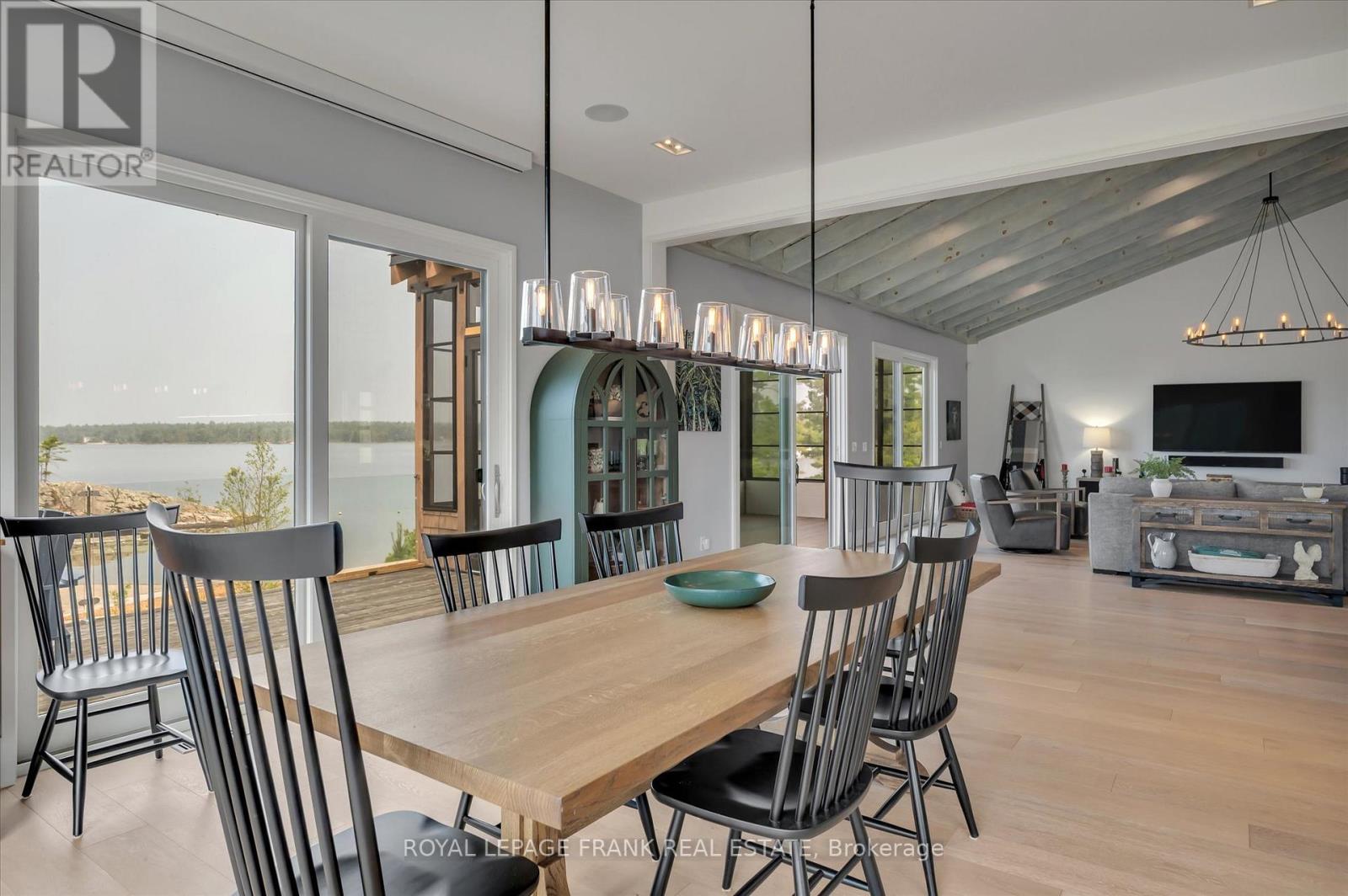 3790 County Road 6, North Kawartha, Ontario  K0L 3E0 - Photo 17 - X12333347