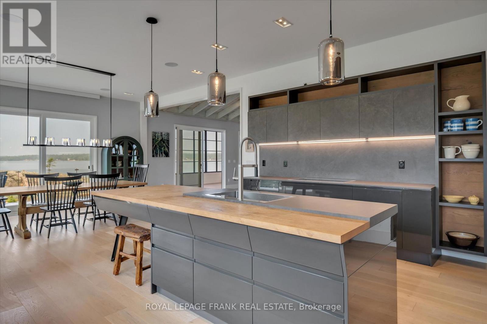 3790 County Road 6, North Kawartha, Ontario  K0L 3E0 - Photo 21 - X12333347