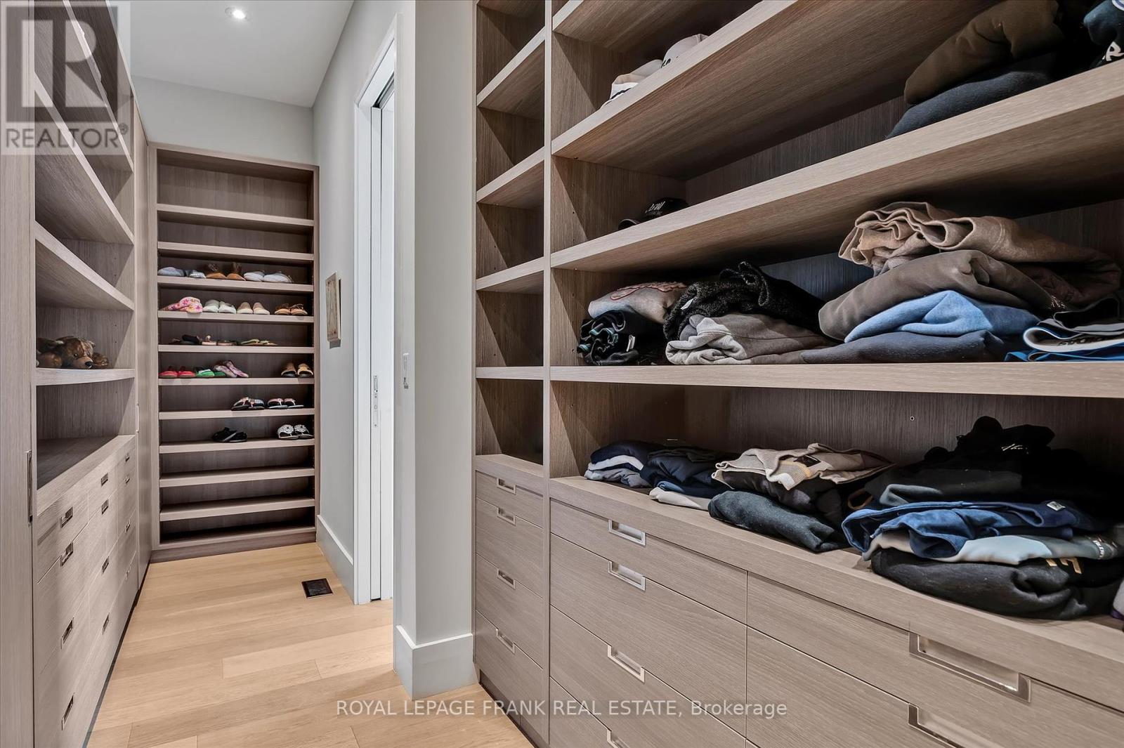 3790 County Road 6, North Kawartha, Ontario  K0L 3E0 - Photo 24 - X12333347