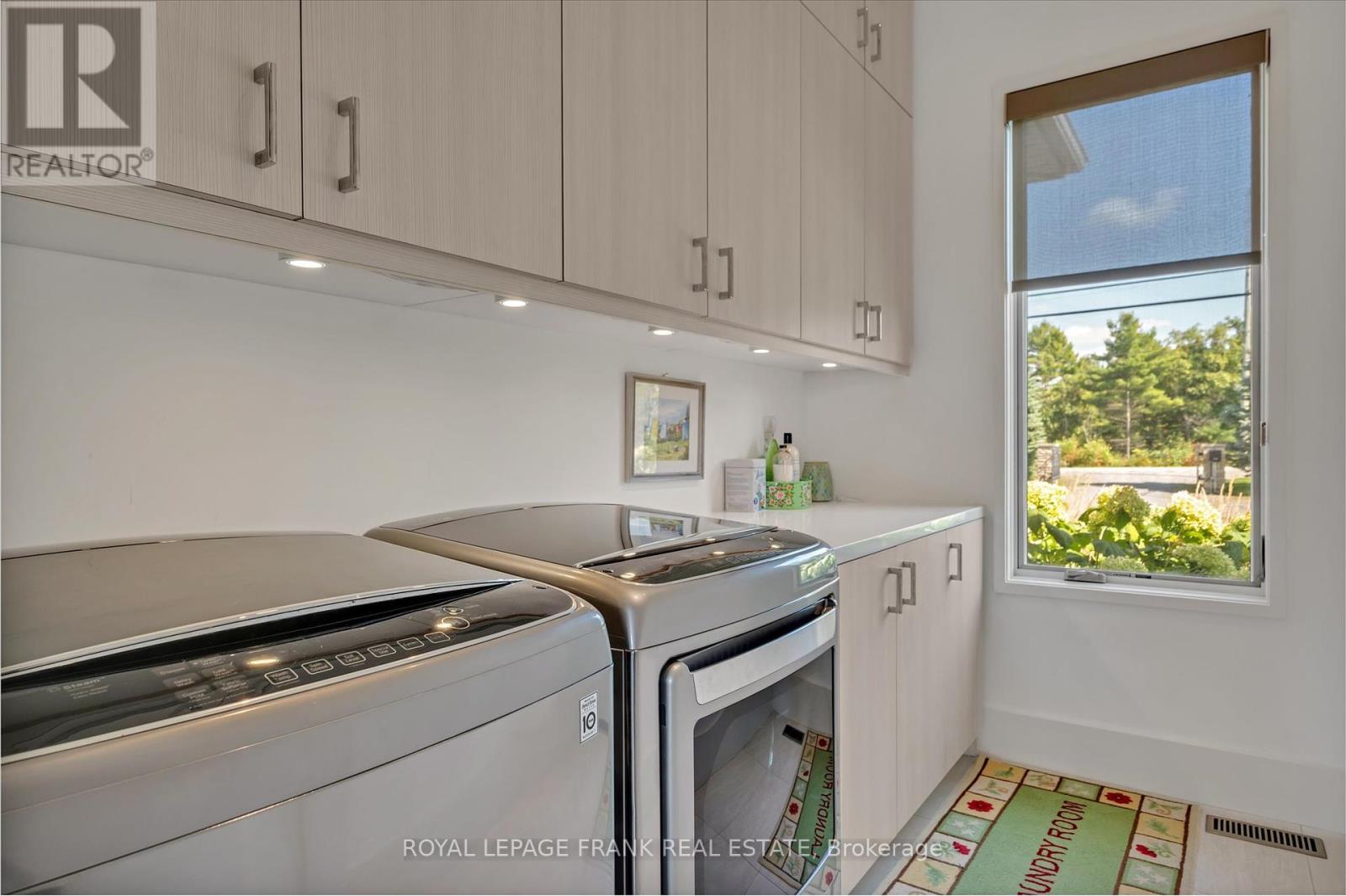 3790 County Road 6, North Kawartha, Ontario  K0L 3E0 - Photo 26 - X12333347