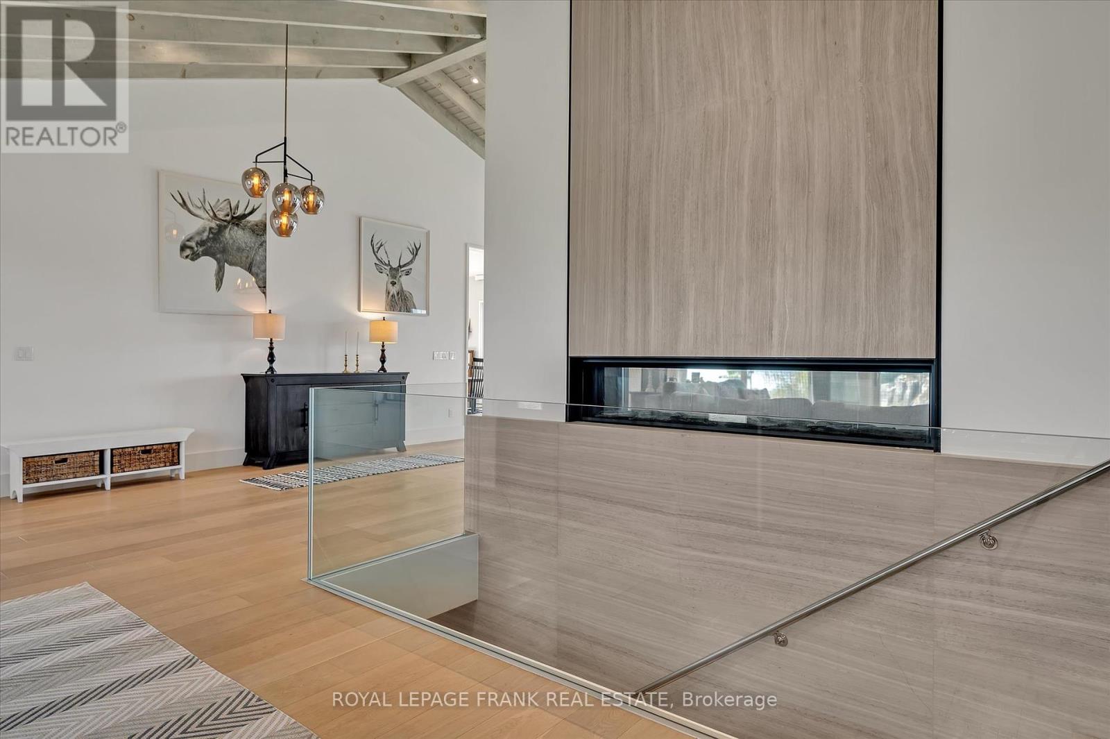 3790 County Road 6, North Kawartha, Ontario  K0L 3E0 - Photo 27 - X12333347