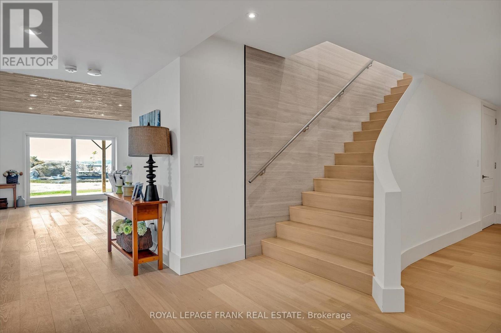 3790 County Road 6, North Kawartha, Ontario  K0L 3E0 - Photo 28 - X12333347