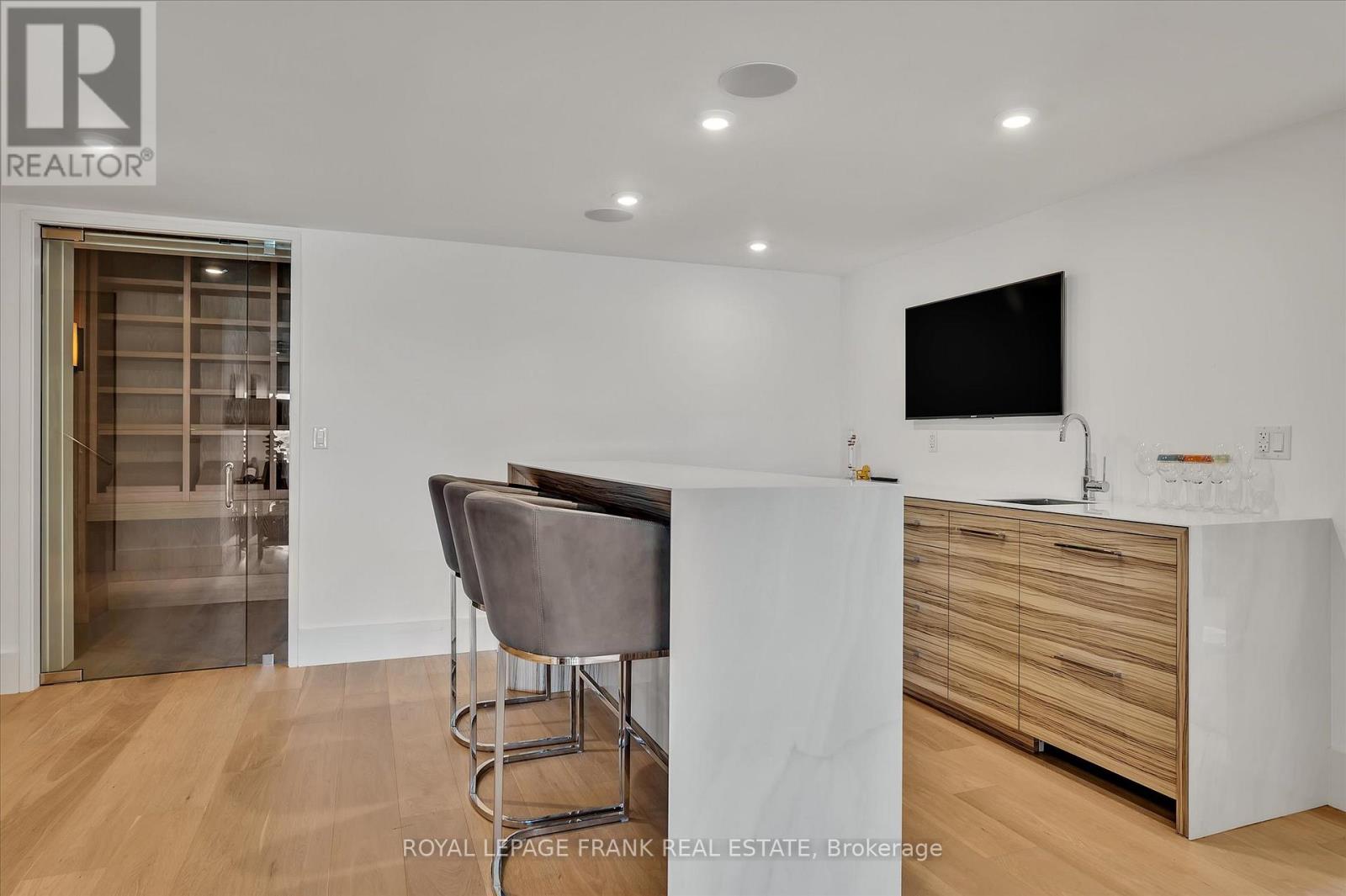 3790 County Road 6, North Kawartha, Ontario  K0L 3E0 - Photo 29 - X12333347