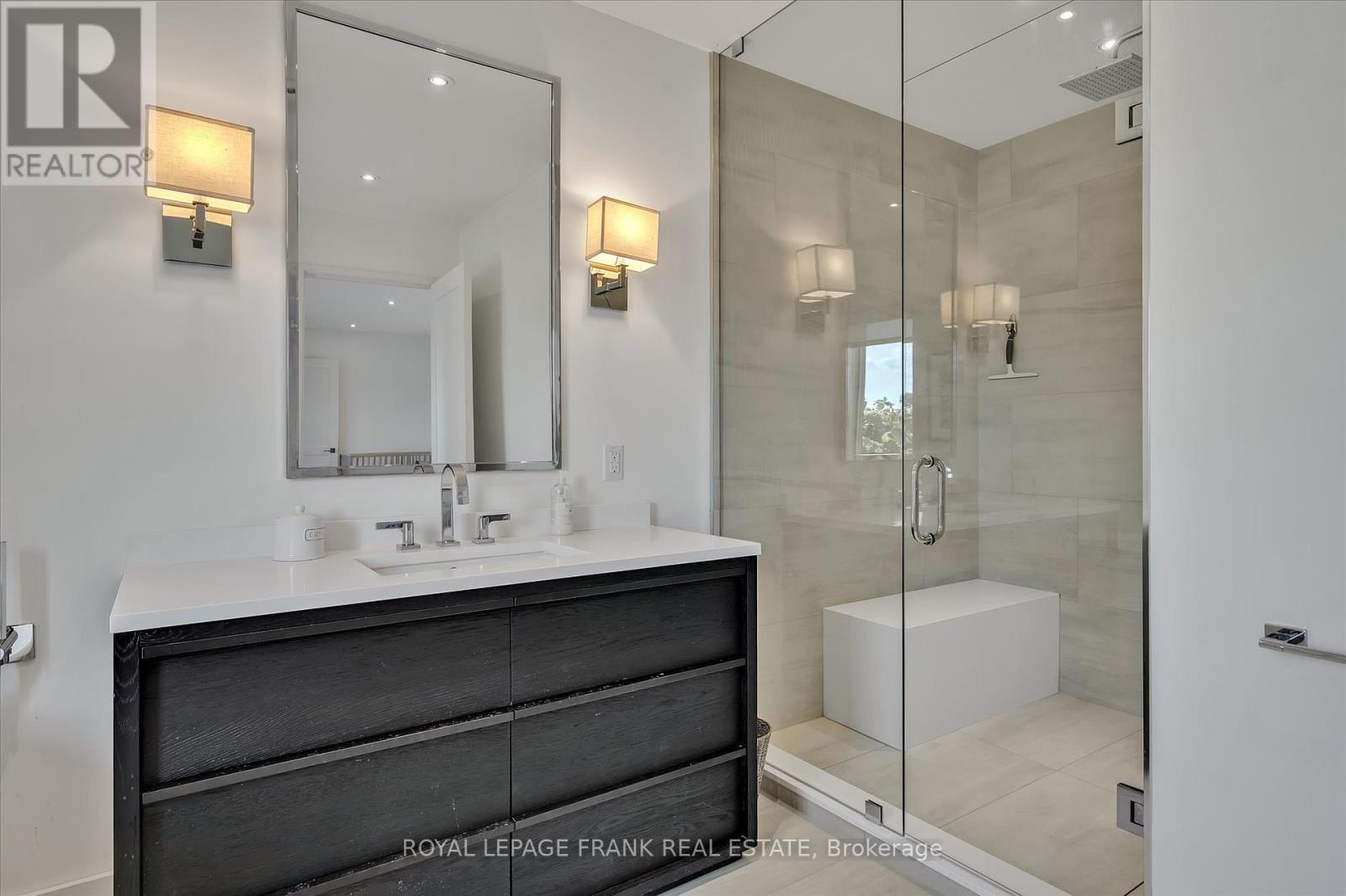 3790 County Road 6, North Kawartha, Ontario  K0L 3E0 - Photo 33 - X12333347