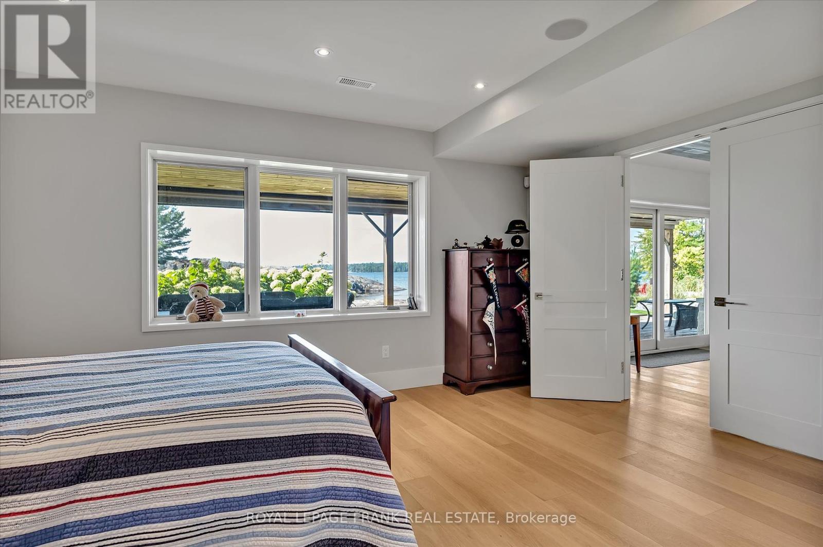 3790 County Road 6, North Kawartha, Ontario  K0L 3E0 - Photo 35 - X12333347