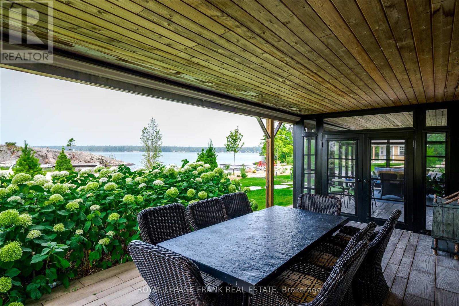 3790 County Road 6, North Kawartha, Ontario  K0L 3E0 - Photo 36 - X12333347