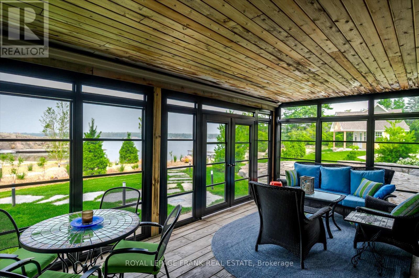 3790 County Road 6, North Kawartha, Ontario  K0L 3E0 - Photo 37 - X12333347