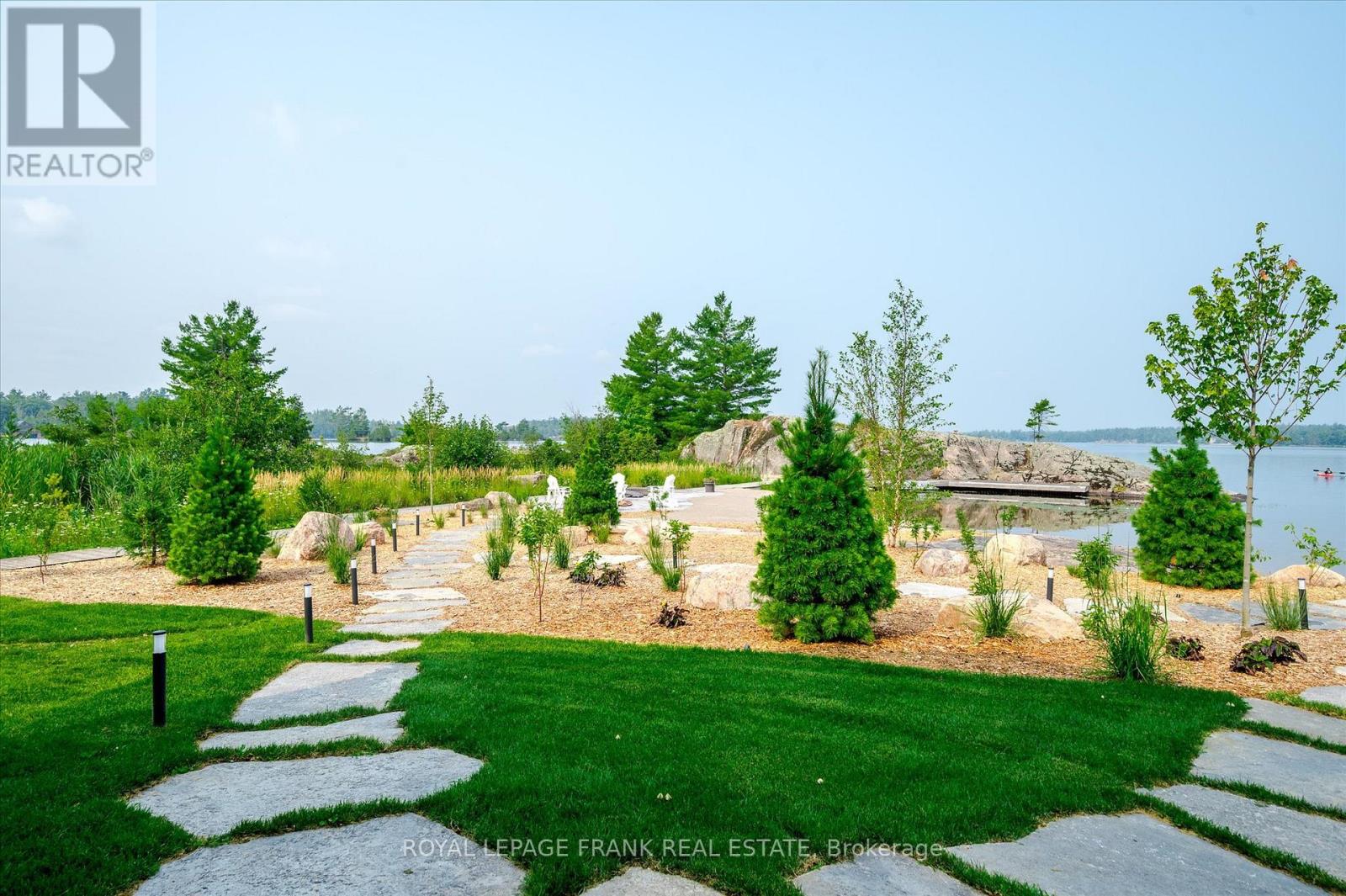 3790 County Road 6, North Kawartha, Ontario  K0L 3E0 - Photo 38 - X12333347