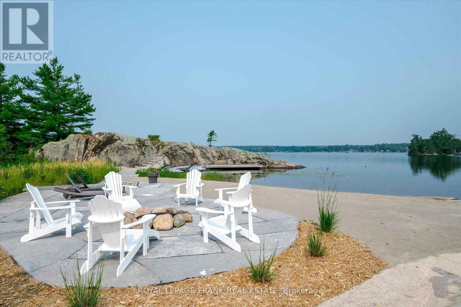 3790 County Road 6, North Kawartha, Ontario  K0L 3E0 - Photo 39 - X12333347