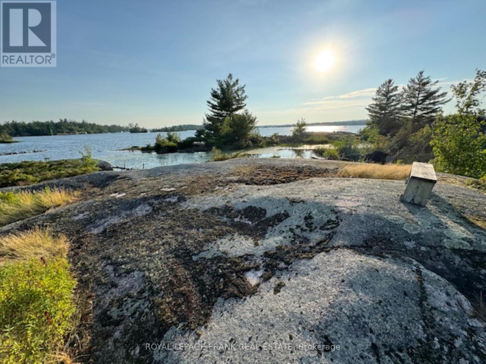 3790 County Road 6, North Kawartha, Ontario  K0L 3E0 - Photo 41 - X12333347