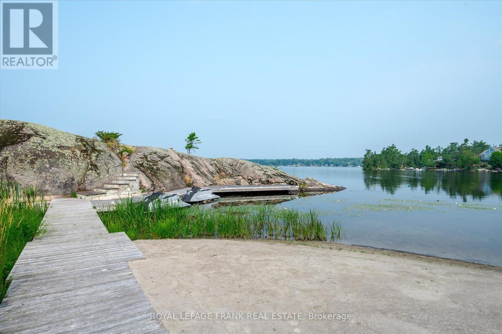 3790 County Road 6, North Kawartha, Ontario  K0L 3E0 - Photo 42 - X12333347