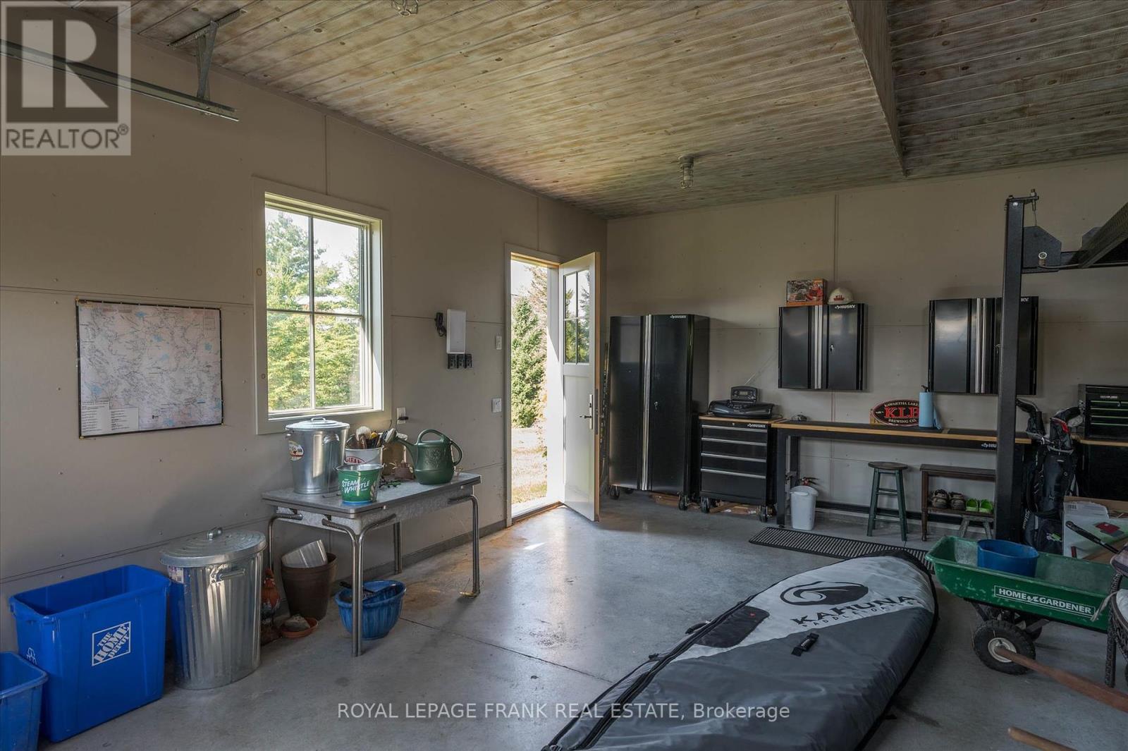 3790 County Road 6, North Kawartha, Ontario  K0L 3E0 - Photo 47 - X12333347